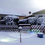 Harzholiday Hébergement de vacances