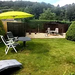 Harzholiday Hébergement de vacances *