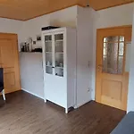 Harzholiday Rottleberode