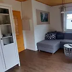 Harzholiday Rottleberode