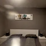 Hébergement de vacances Harzholiday *