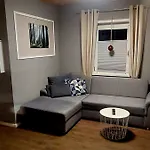 Hébergement de vacances Harzholiday *