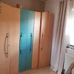 Harzholiday Hébergement de vacances Rottleberode