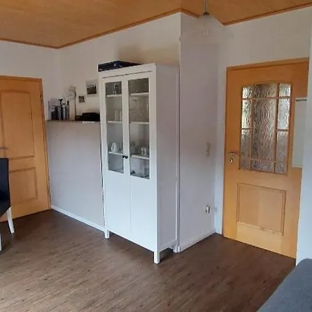 Harzholiday Rottleberode