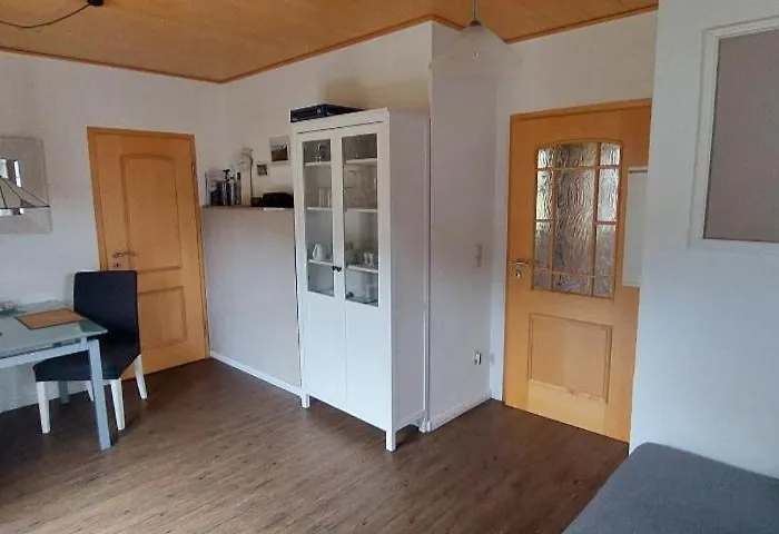 Harzholiday Rottleberode